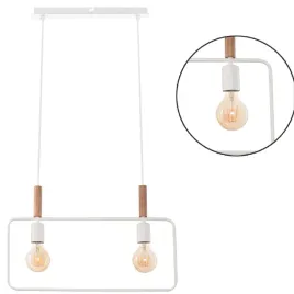 nowoczesna-biala-lampa-wiszaca-sufitowa-zyrandol