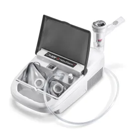 inhalator-dla-dzieci-i-doroslych-flaem-nebulflaem-4-0-nebulizator-8-ml