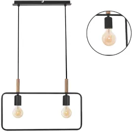 nowoczesna-czarna-lampa-wiszaca-sufitowa-zyrandol