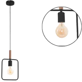nowoczesna-czarna-lampa-wiszaca-sufitowa-zyrandol