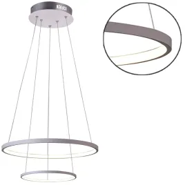 nowoczes-lampa-led-4000k-wiszaca-sufit-owa-okragla