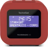 radio-sieciowe-dab-fm-technisat-techniradio-40