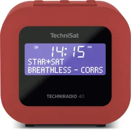 radio-sieciowe-dab-fm-technisat-techniradio-40