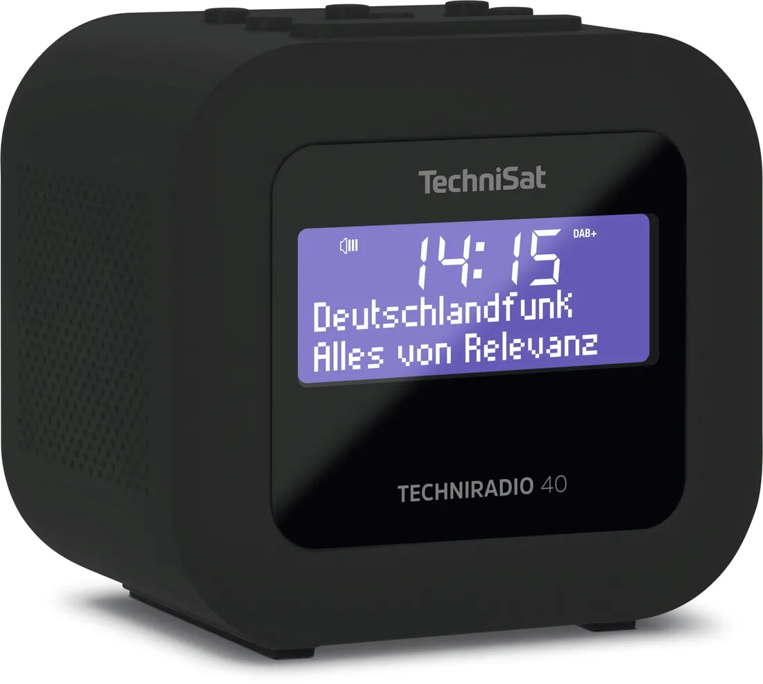 radio-sieciowe-dab-fm-technisat-techniradio-40-waga-z-opakowaniem-0-569-kg