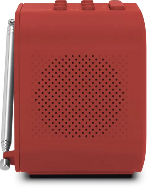 radio-sieciowe-dab-fm-technisat-techniradio-40-marka-technisat