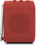 radio-sieciowe-dab-fm-technisat-techniradio-40-marka-technisat