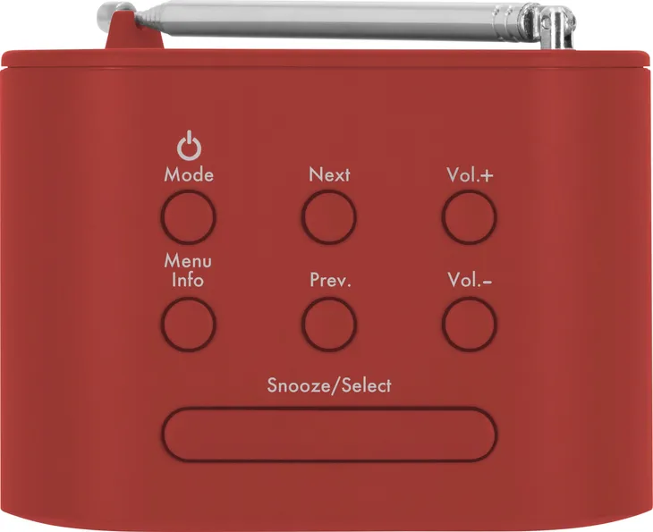radio-sieciowe-dab-fm-technisat-techniradio-40-szerokosc-produktu-11-cm