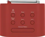 radio-sieciowe-dab-fm-technisat-techniradio-40-szerokosc-produktu-11-cm