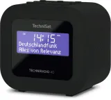 radio-sieciowe-dab-fm-technisat-techniradio-40-wysokosc-produktu-10-5-cm