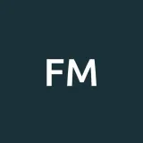 radio-sieciowe-dab-fm-technisat-techniradio-40-waga-produktu-0-29-kg