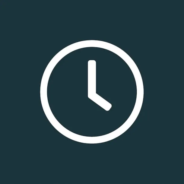 radio-sieciowe-dab-fm-technisat-techniradio-40-kolor-czerwony
