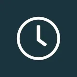 radio-sieciowe-dab-fm-technisat-techniradio-40-kolor-czerwony