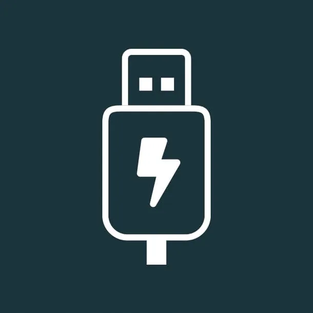 radio-sieciowe-dab-fm-technisat-techniradio-40-zasilanie-sieciowe