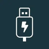 radio-sieciowe-dab-fm-technisat-techniradio-40-zasilanie-sieciowe