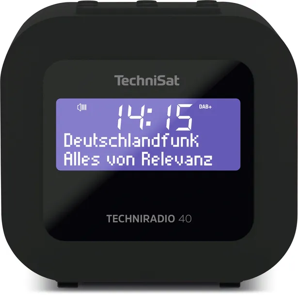 radio-sieciowe-dab-fm-technisat-techniradio-40-radio-dab