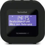 radio-sieciowe-dab-fm-technisat-techniradio-40-radio-dab