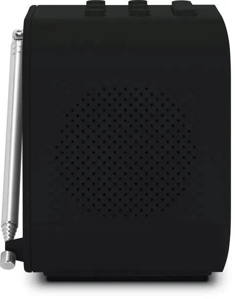 radio-sieciowe-dab-fm-technisat-techniradio-40-ustawianie-czestotliwosci-automatyczne
