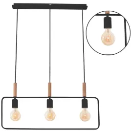 nowoczesna-czarna-lampa-wiszaca-sufitowa-zyrandol