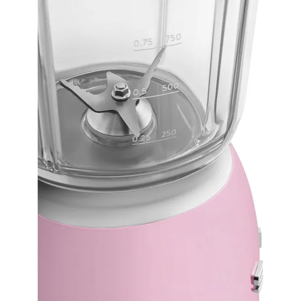 smeg-rozowy-blender-blf03pkeu-model-blf03pkeu