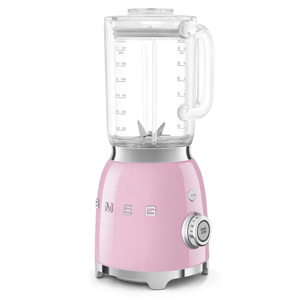 smeg-rozowy-blender-blf03pkeu-kod-producenta-blf03pkeu