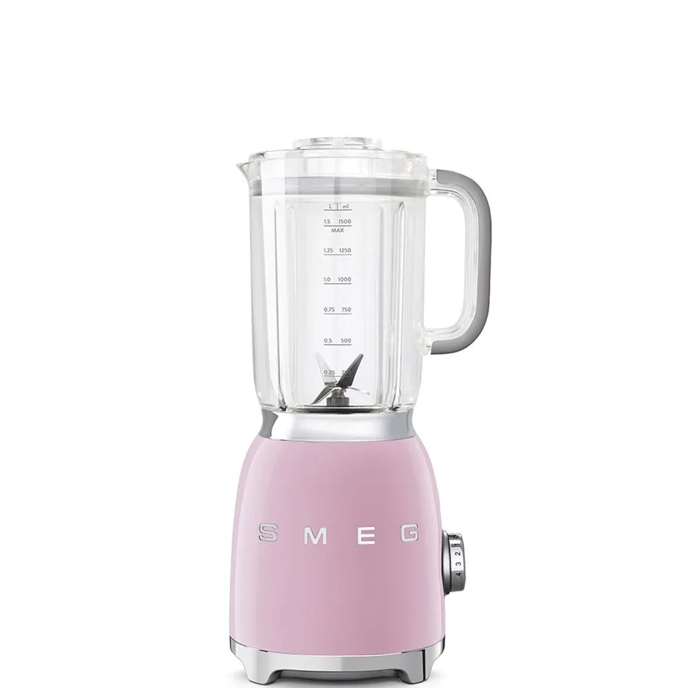smeg-rozowy-blender-blf03pkeu