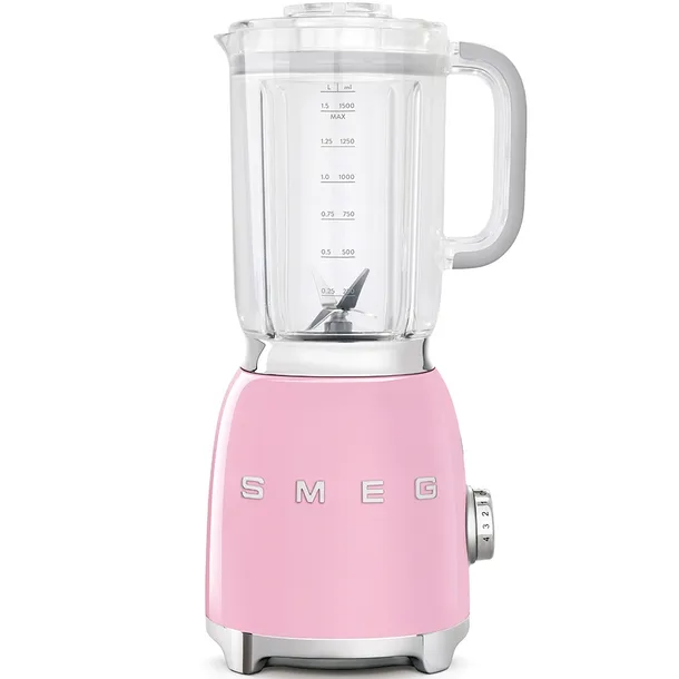 smeg-rozowy-blender-blf03pkeu-wysokosc-produktu-39-7-cm