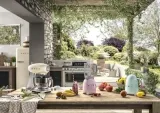 smeg-rozowy-blender-blf03pkeu-waga-produktu-3-2-kg