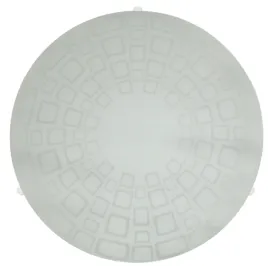 nowoczesny-szklany-okragly-plafon-30cm-wzor-natynk