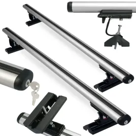 uniwersalny-bagaznik-bazowy-na-punkty-montazowe-amos-c-15-belki-aluminiowe