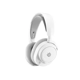 sluchawki-bezprzewodowe-gamingowe-steelseries-arctis-nova-7x-gen-2-biale