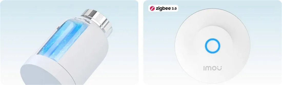 termostat-imou-zigbee