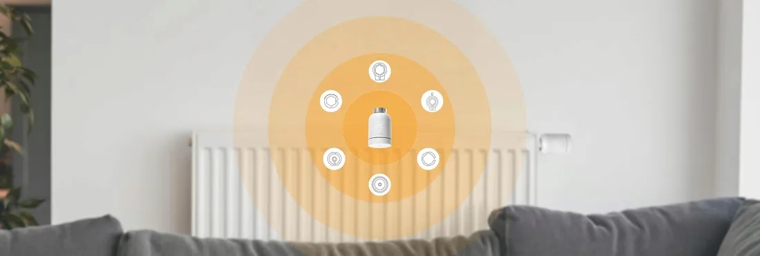 termostat-imou-zigbee