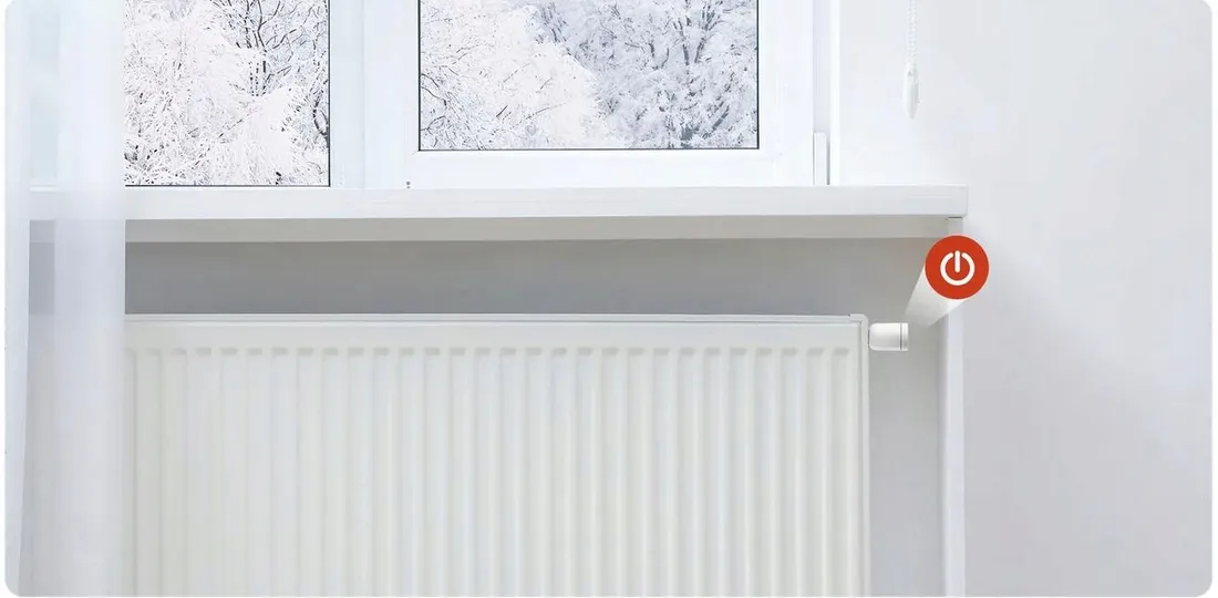 termostat-imou-zigbee