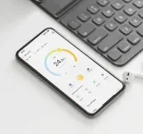 termostat-imou-zigbee-komunikacja-zigbee