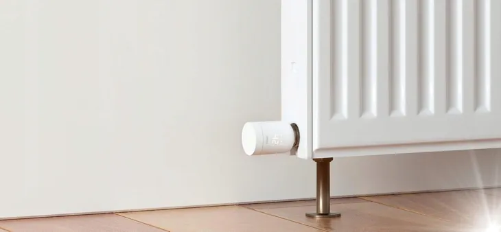 termostat-imou-zigbee-rodzaj-termostat-marka-imou