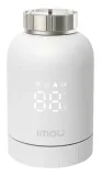 termostat-imou-zigbee-rodzaj-termostat-waga-z-opakowaniem-0-5-kg