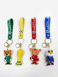 brelok-silikonowy-fifa-world-cup-maskotka-lub-puchar-losowy-wzor-1-szt