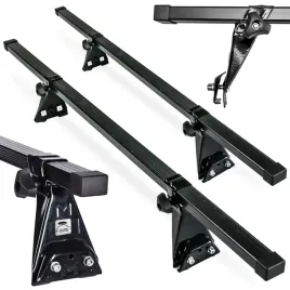 uniwersalny-bagaznik-bazowy-na-normalny-dach-amos-astra-belki-stalowe-120cm