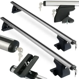 uniwersalny-bagaznik-bazowy-na-punkty-montazowe-amos-c-15-belki-aluminiowe