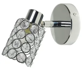 kinkiet-z-krzysztalkami-chrom-1xg9-lampa-scienna