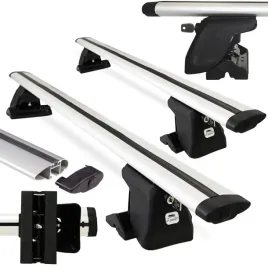 uniwersalny-bagaznik-bazowy-na-punkty-montazowe-amos-c-15-belki-aluminiowe