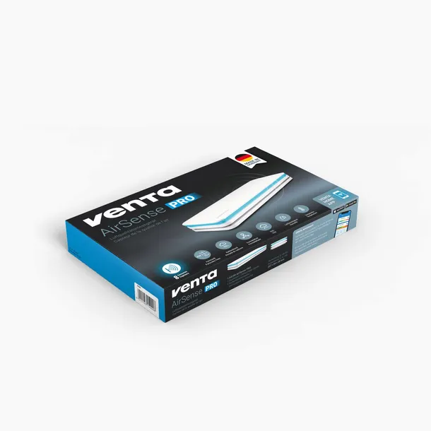 gniazdko-venta-airsense-eco-wifi-marka-venta