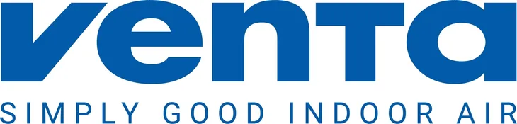 gniazdko-venta-airsense-eco-wifi-certyfikat-ce