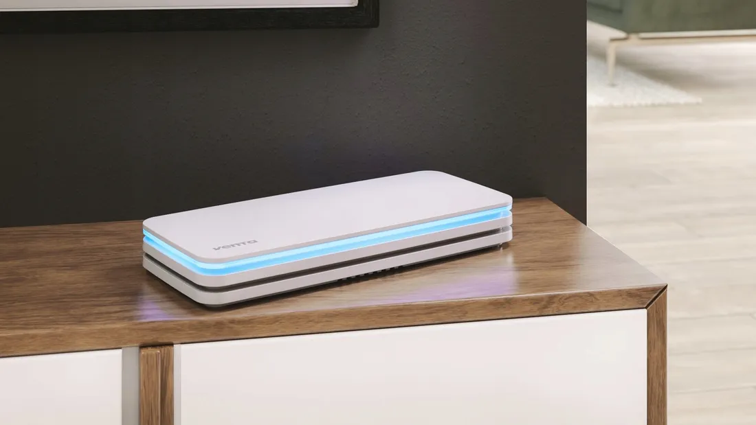 gniazdko-venta-airsense-eco-wifi