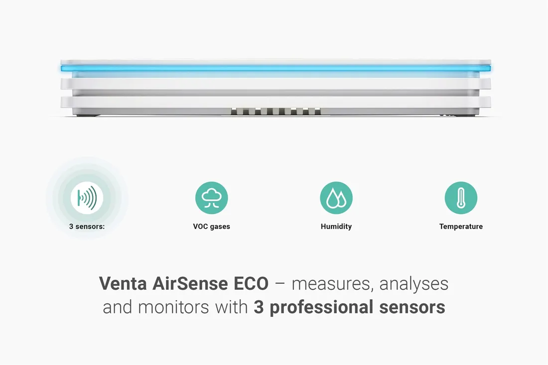 gniazdko-venta-airsense-eco-wifi-rodzaj-gniazdko