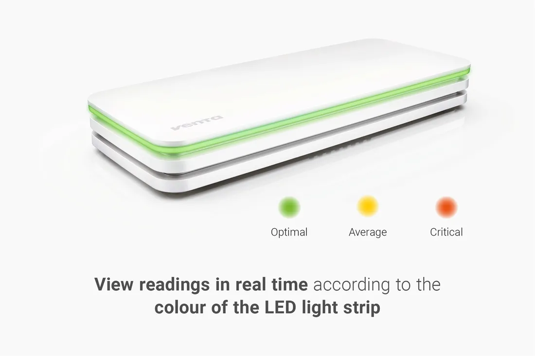 gniazdko-venta-airsense-eco-wifi-rodzaj-gniazdko