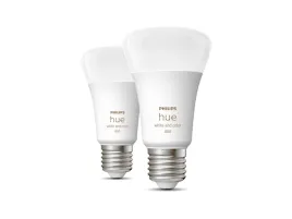 zarowka-led-philips-hue-white-and-colour-ambiance-e27-9w-806-lm-2-sztuki