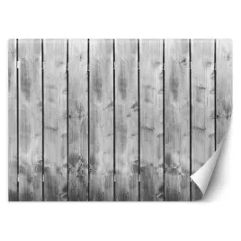 fototapeta-wzor-deski-drewno-czarno-biale-450x315
