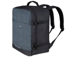 kabinowy-plecak-156-tracer-squard-1