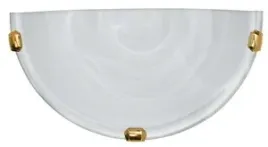 nowoczesna-lampa-scienna-polplafon-30cm-60w-wzor